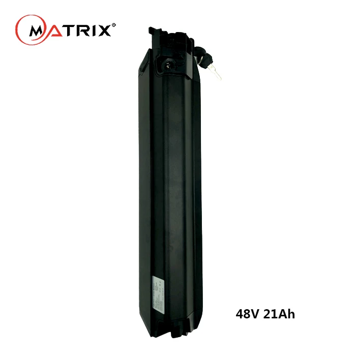
ebike 48v lithium ion battery 48v battery pack electric bicycle e-bike battery 
