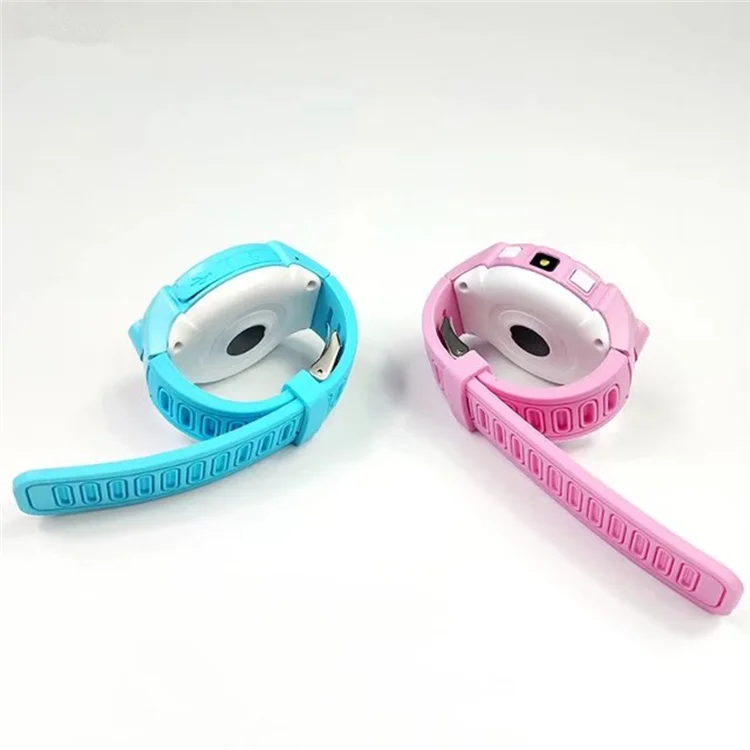 Q610 GW600 Q360 Kids Smart Watch with Camera GPS WIFI Location Child Smart Watch SOS Anti-Lost Monitor Tracker