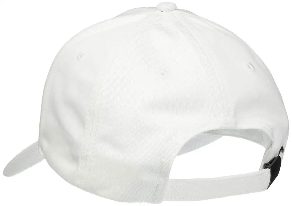 2019 HOT Sales Fashion baseball cap most attractive satin hat welcome OEM