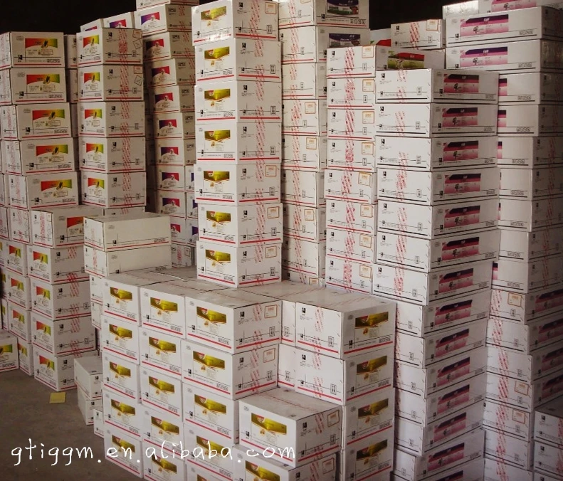 High quality hebicide Bispyribac-sodium 100g/L SC 95%TC effective weed killer