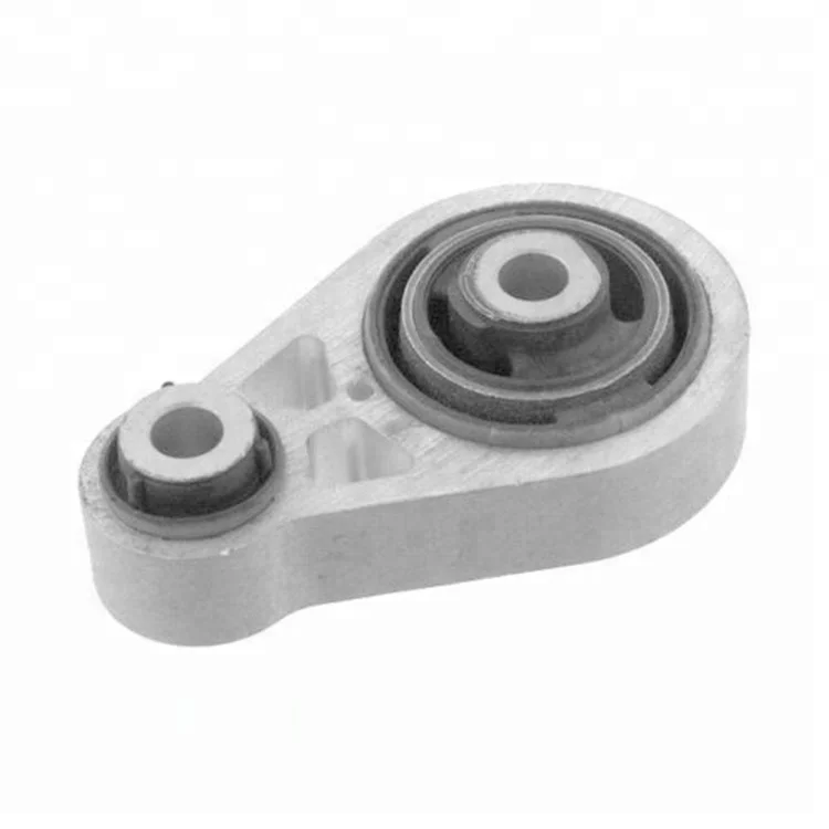 Genuine Quality Engine and Transmission Mounts Fit for Renault SAFRANE 80000961 31514 524574