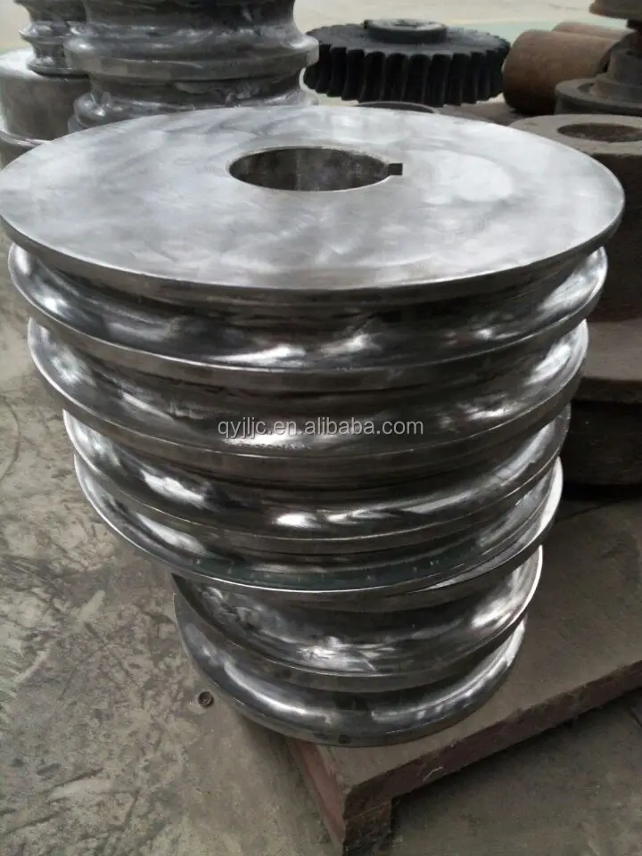 Bending dies for profiles bending machine, profile bending machine modes for flange, square pipe, angle