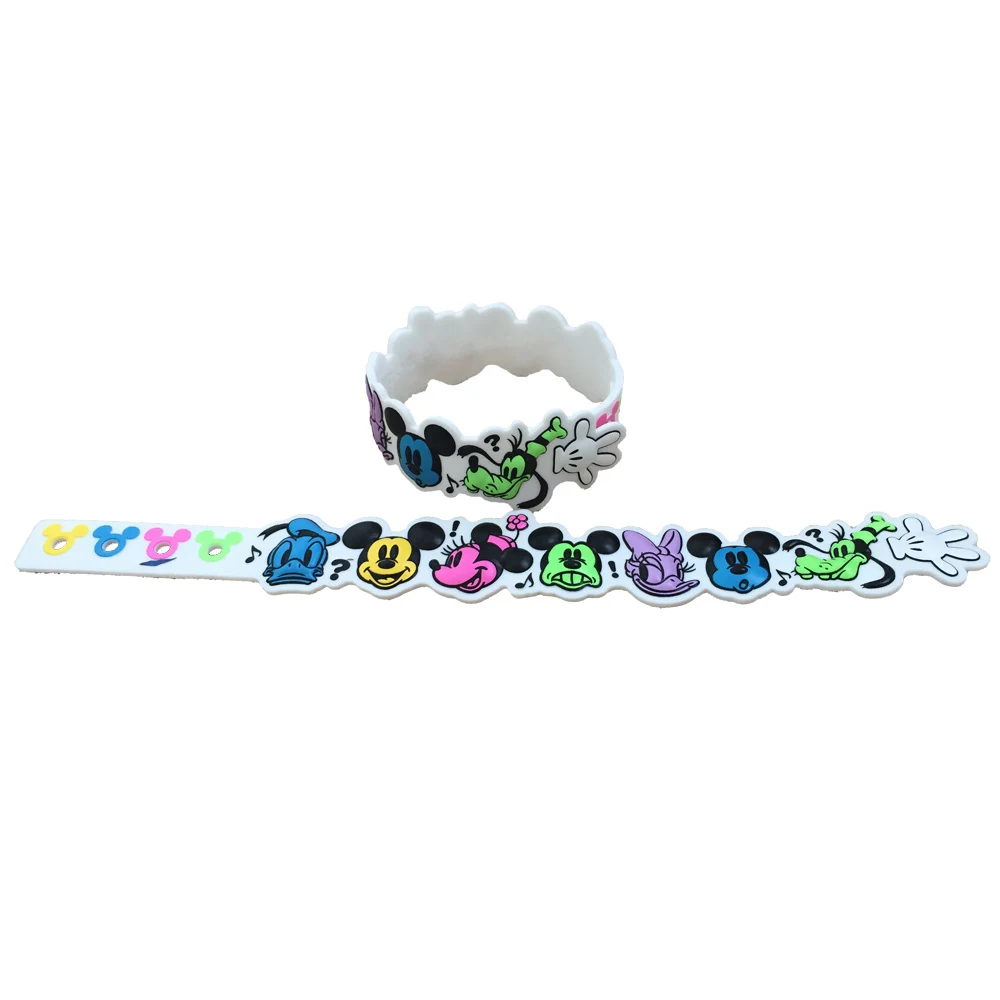 
ODM gps tracking funny silicone gps tracking wristband 