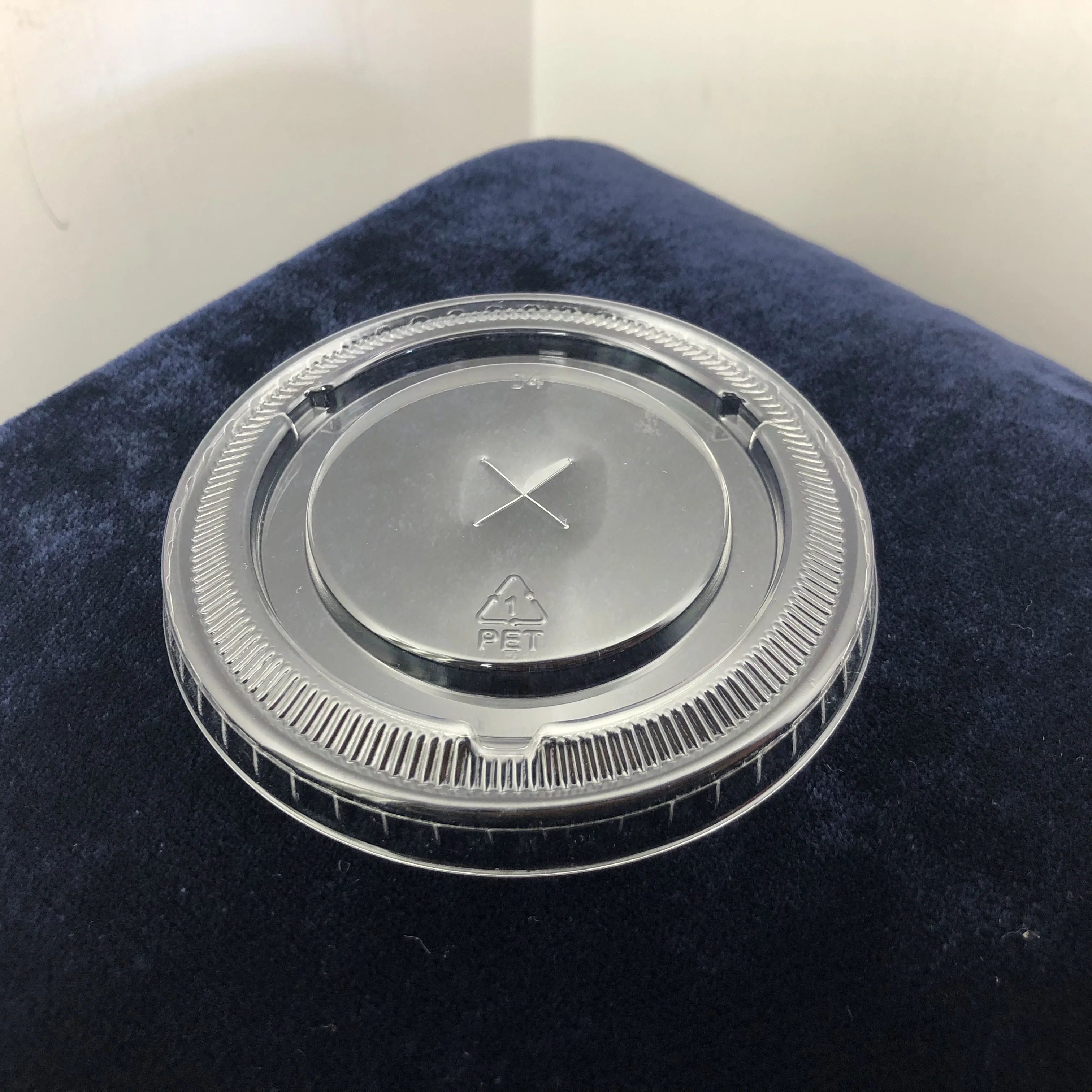 
1000ml 32oz pet cups 