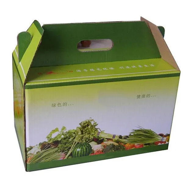 
colored quail pulp egg cartons packaging 