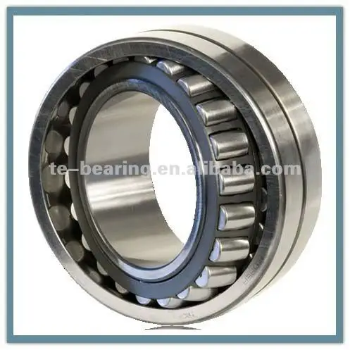 Сферический роликовый подшипник, цилиндрический подшипник 22220CCW33, подшипник