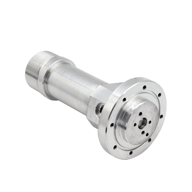 Автоматическое оборудование, заводская цена, блок цилиндров двигателя