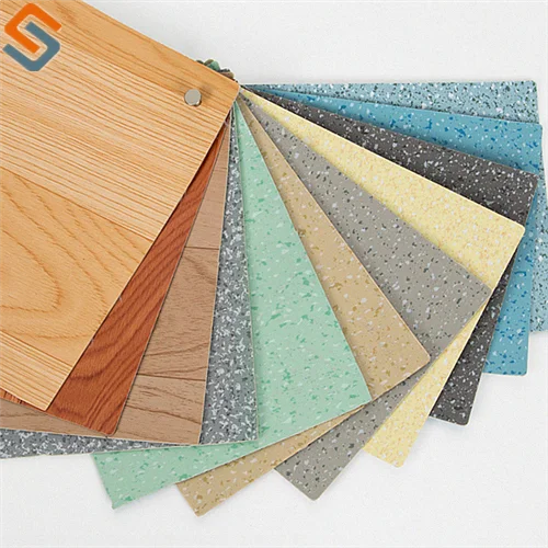 2022 Hot selling PVC flooring,mat leather,rexin cover