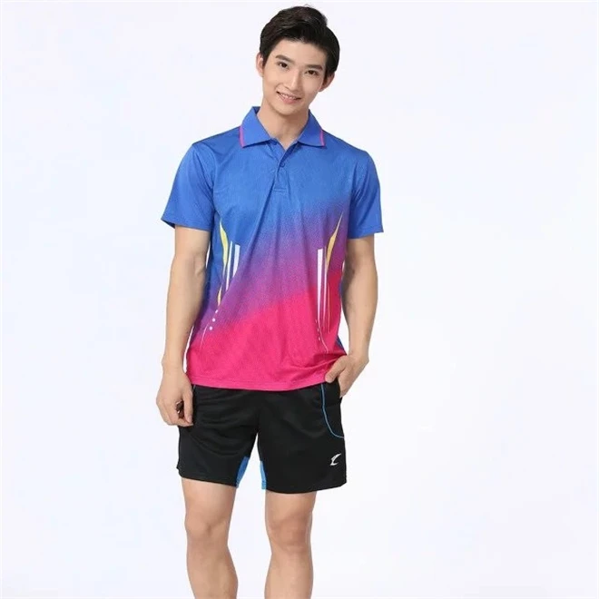 Table tennis ball sanwei garment
