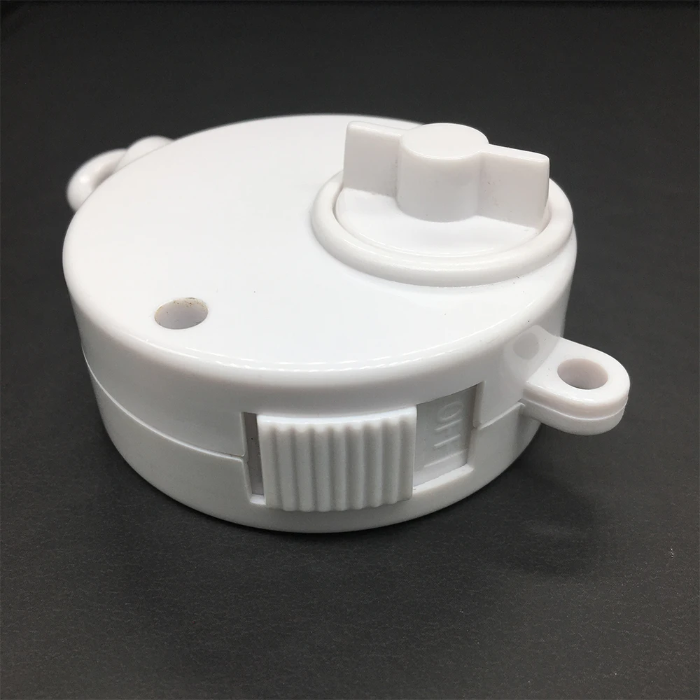 Лидер продаж, музыкальные вращающиеся подвесные игрушки, мобильные колокольчики для детской кровати