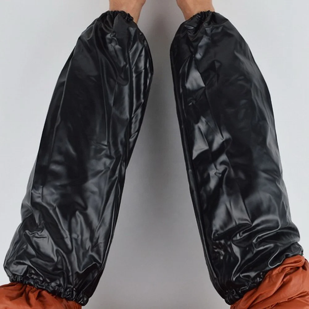 waterproof sleeve  2122324