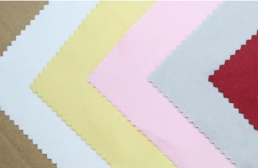
Non Woven D Cut Bag Sheet Cutting Machine,Table Cloth/ Fabric Curtain Cutting Machine 