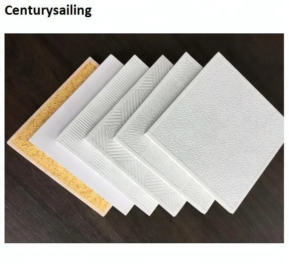 Bedroom down ceiling designs different types of ceiling board