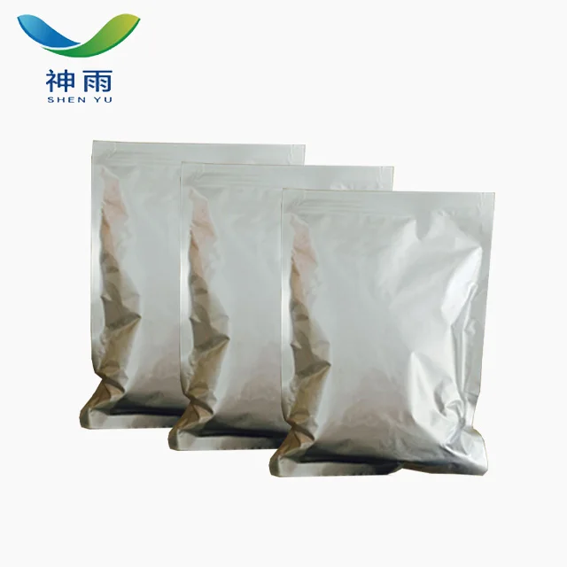 
High purity Collagen with best price CAS 9064-67-9 for Food and cosmetics grade 