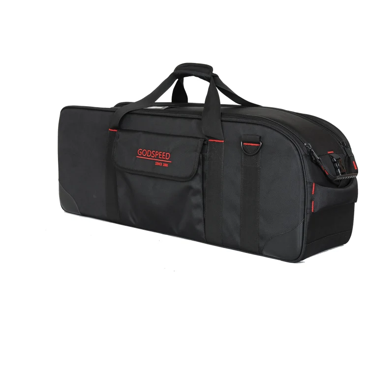 Factory booth light photography kit bag, photo equipment, carrying bag