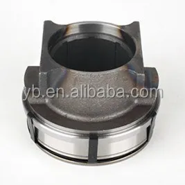 
Cheap selling stock Clutch Release Bearing of 3163 000 142 Used for V.W. truck 