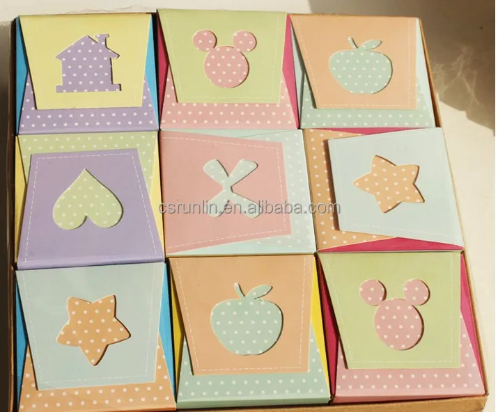 
japan origami paper 