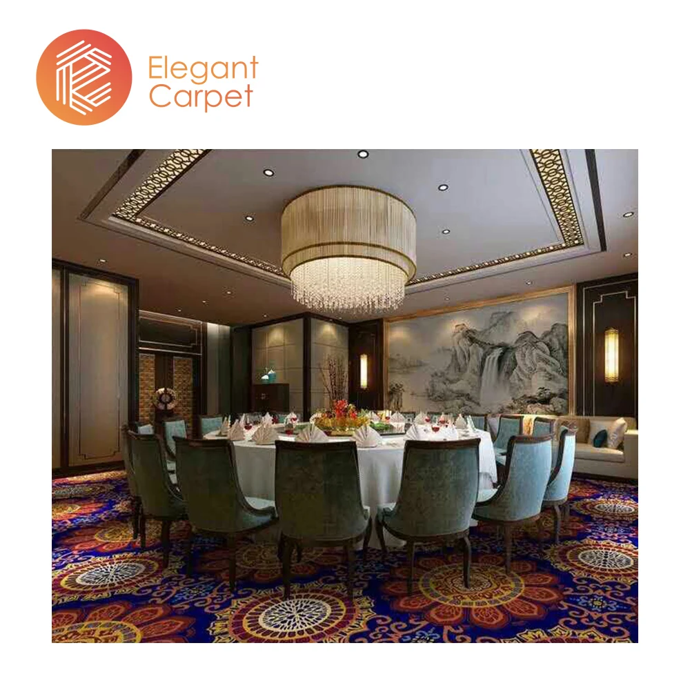 best price floral patterns 8020 axminster carpet for sale new zealand