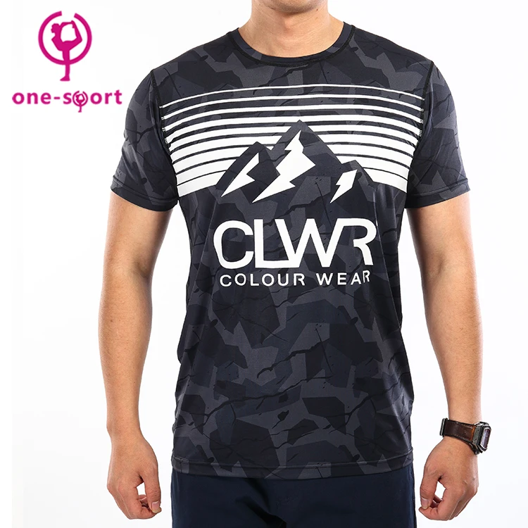 Cheap tracksuits compression sports wear men, custom wholesale sportswear men