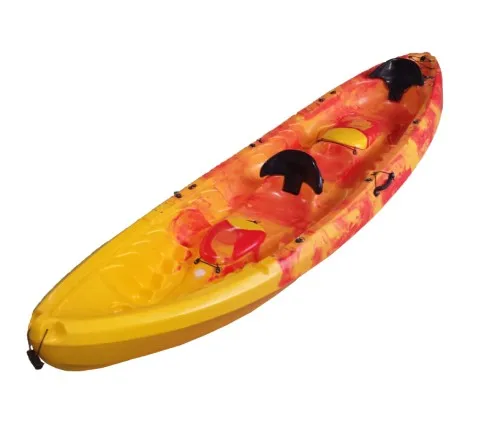 1389151399178_hz-fileserver-upload3_20012933