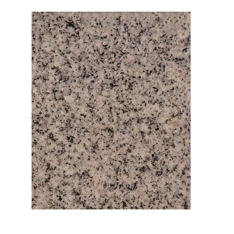 
Factory Price fasade decorative outdoor wall panel exterior siding prices 