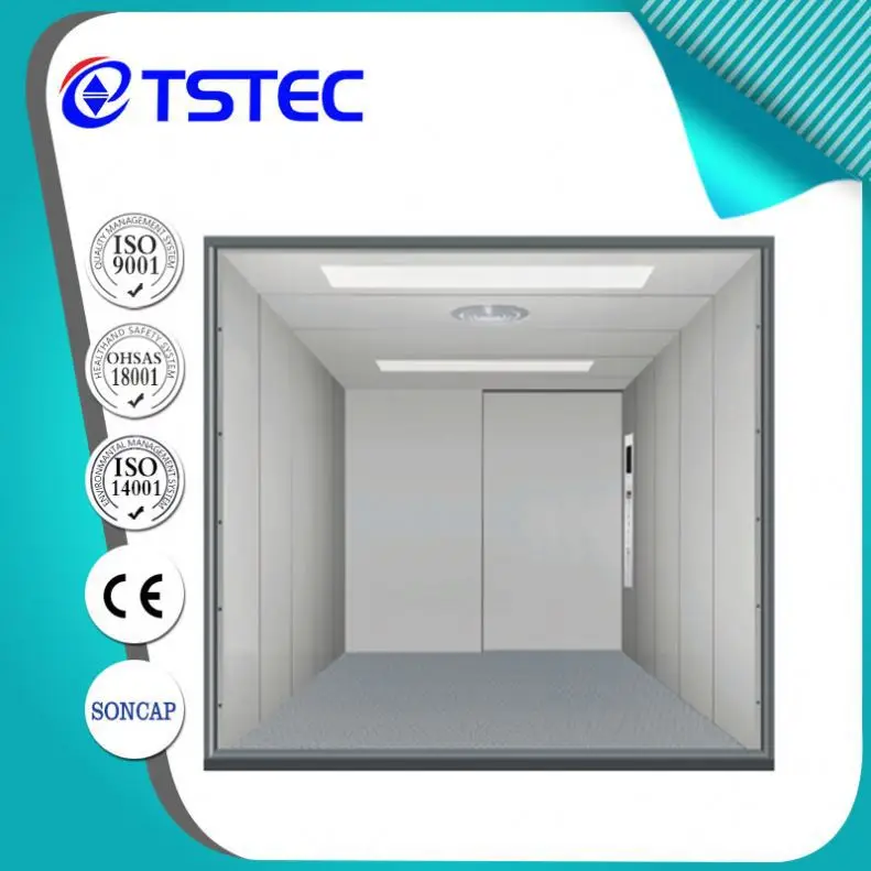 Новый дизайн китай завод прямые продажи быстрое джек лифт низкая цена