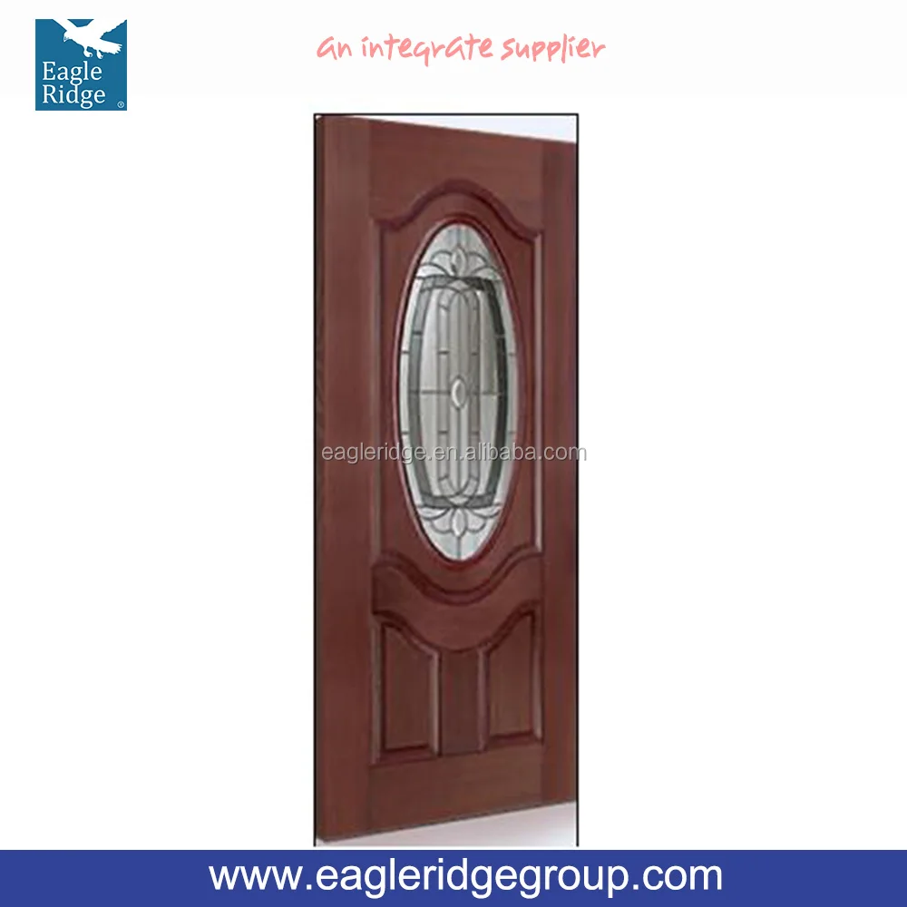 fiberglass garage door/entry door