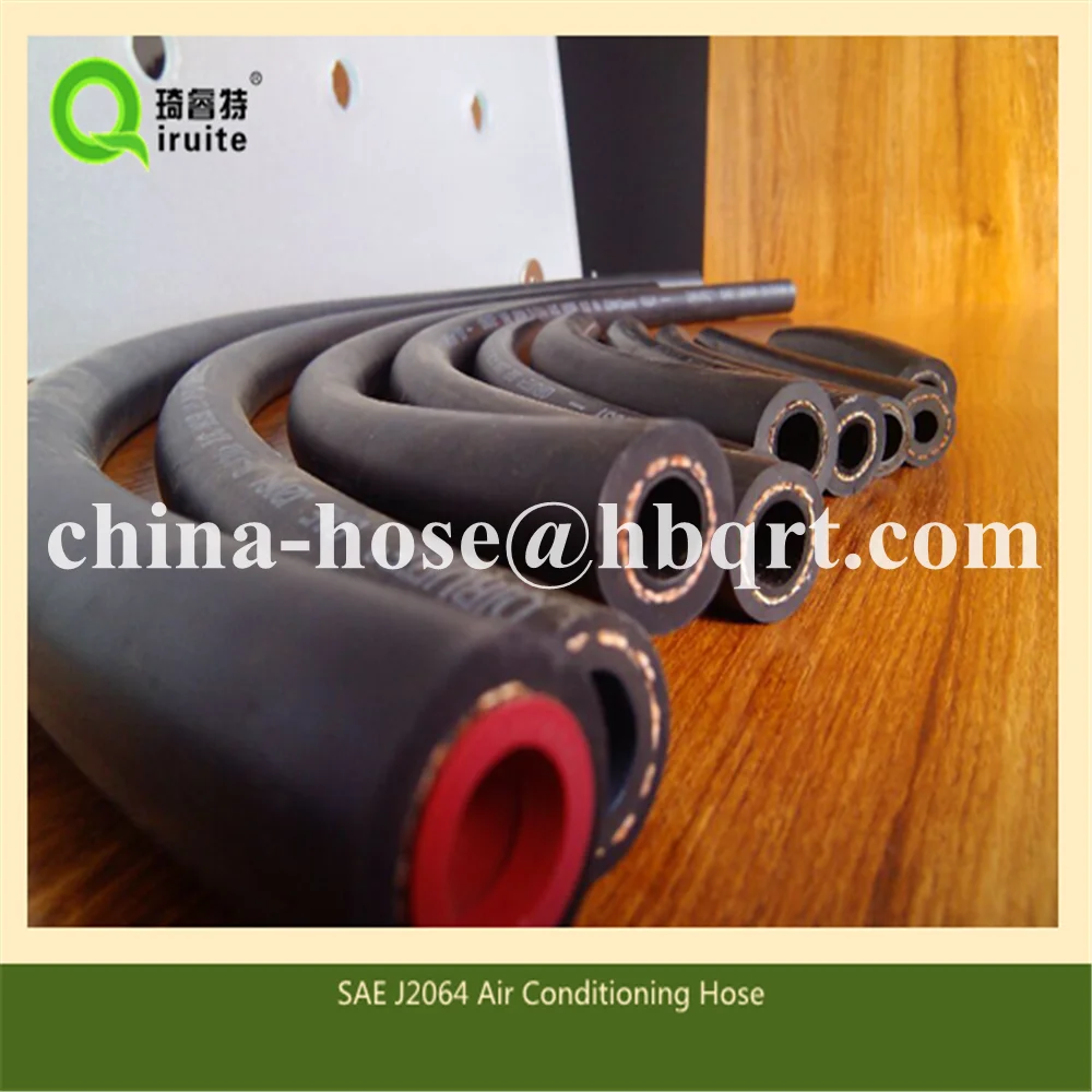 R134a Goodyear A / C резиновые шланги