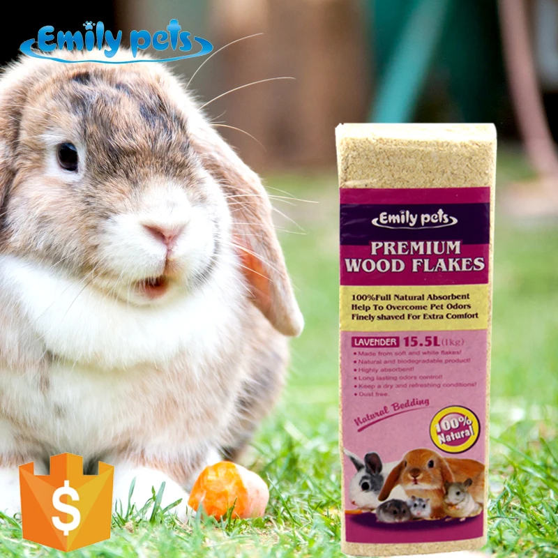 100% natural wood sawdust pet sand dust free for hamster,small animals