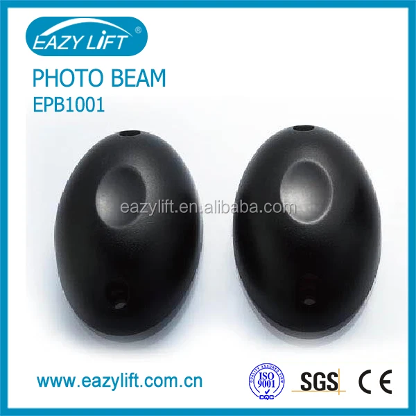 Automatic Gate Safety Sensors/Photocell Sensors/Photo Eye Sensors