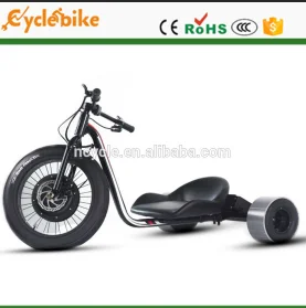 
Factory cheap price warranty 2 years electric lift motor for bicycle 1500w 
