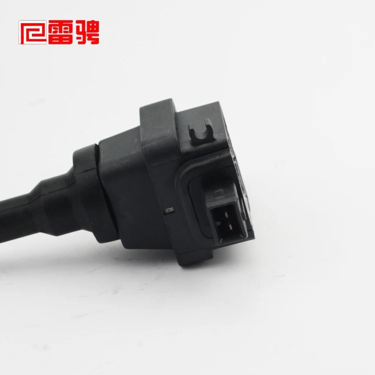 Changhe SUZUKI Liana A6 ignition coil F01R00A020