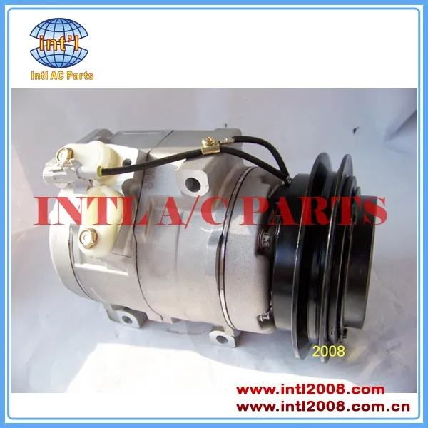 Компрессор toyota prado 88310-6A150 883106A150