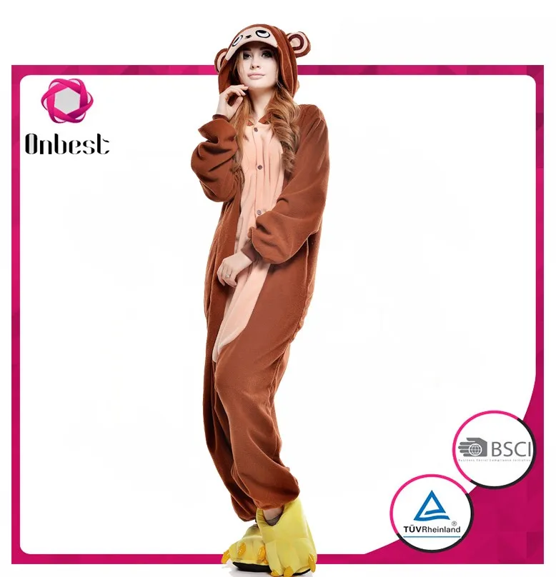 NEW girl anime Adult cosplay costume sexy woman animal fancy dress costume