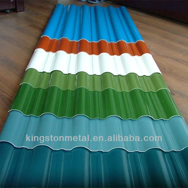 
HIgh quality color coated steel coil /steel roof sheet price 0.4mm color coated steel sheet/color coated galvanized steel coil 