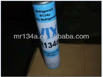 professional factory for refrigerant gas pure and mixed