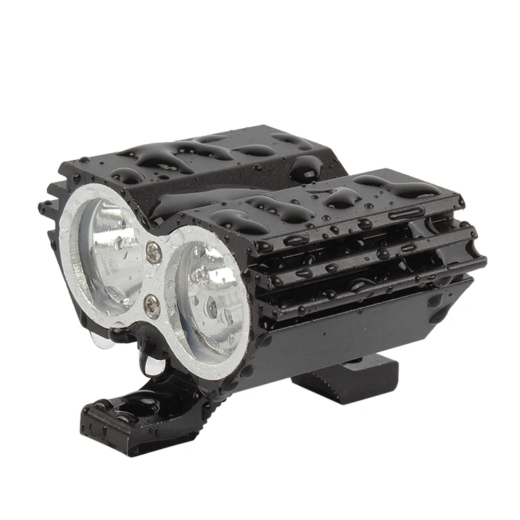 luces para bicicleta lights for bicycle led bike light