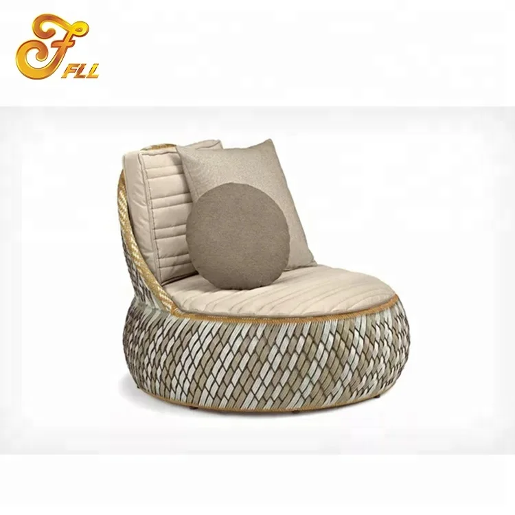 
rattan wicker dining table outdoor restaurant hotel furniture 