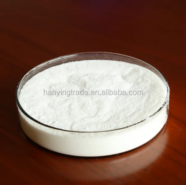 HY Polycarboxylic acid superplasticizer concrete