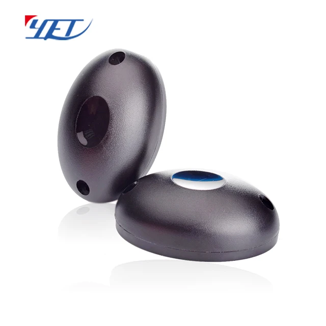 YET606 gate photoelectric safety photocell photo sensor