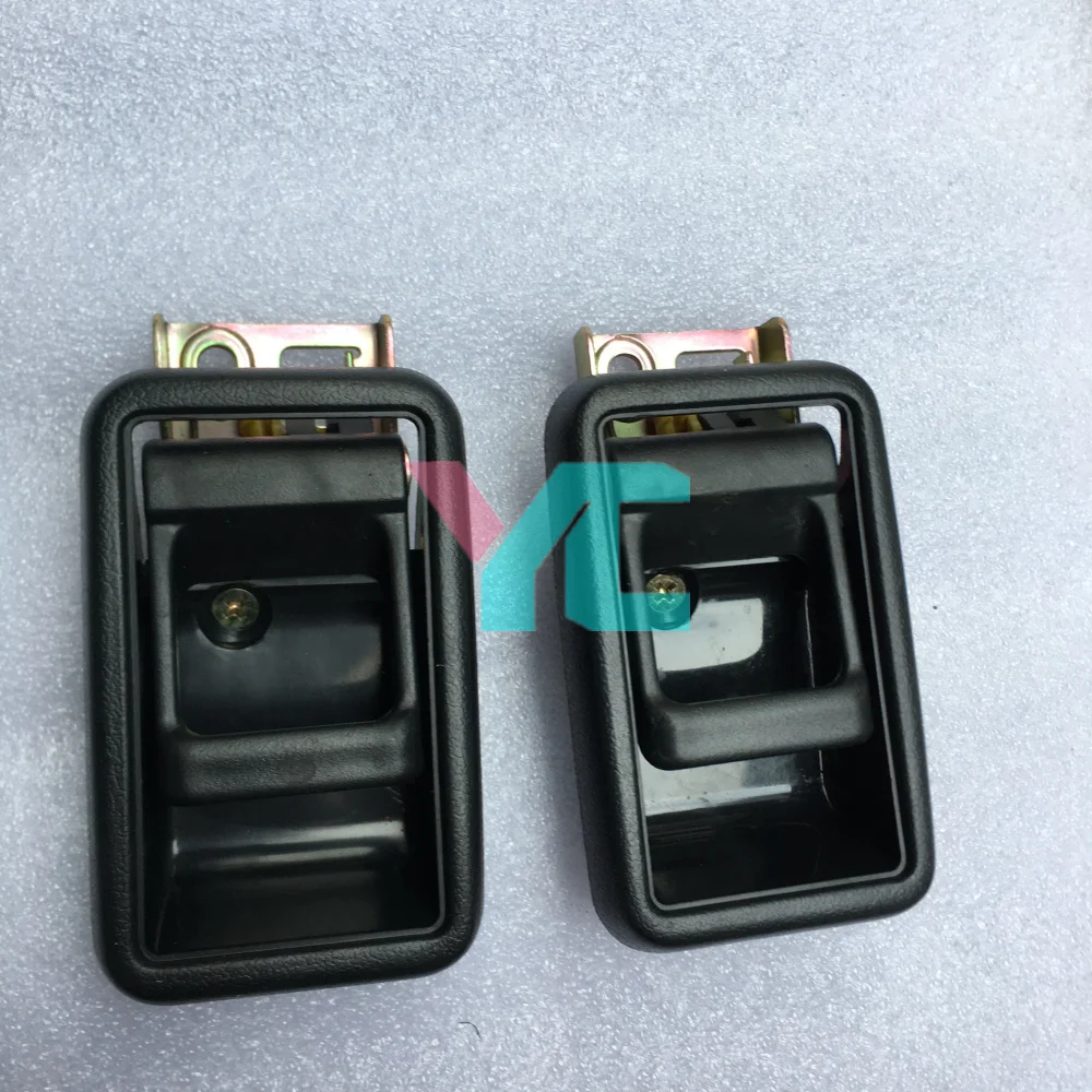 Door handle for NISSAN DIESEL UD TRUCK CWB450 CKB450 459