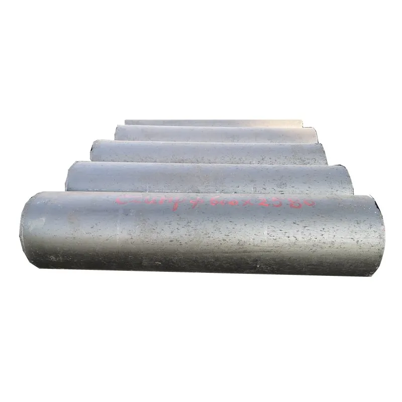 Quality assured best price factory supply rp hp uhp graphite electrode 200 400 550mm