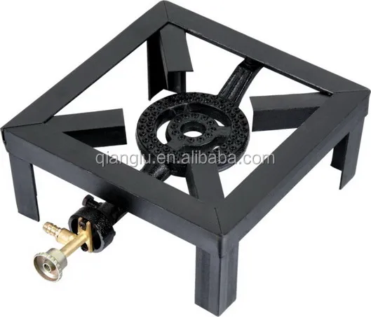 cast iron gas stove,gas cooker