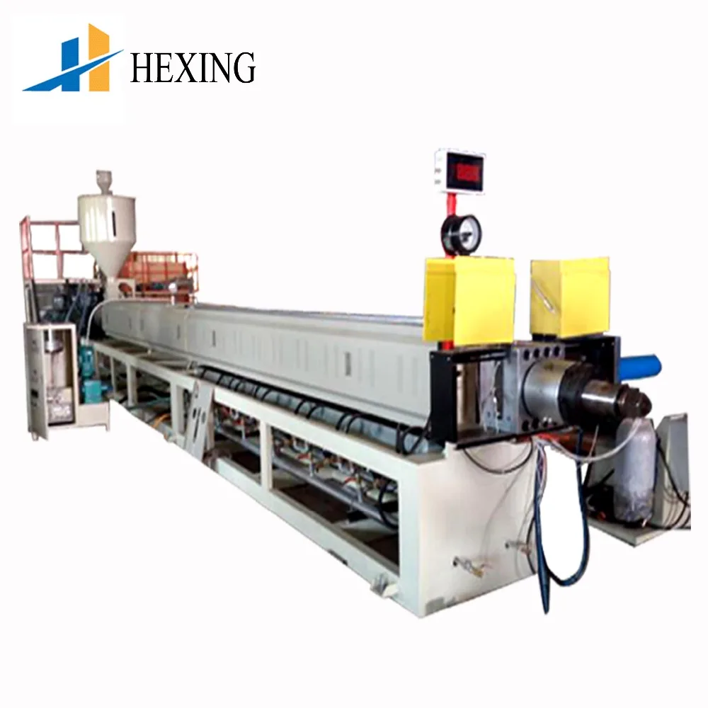 Advanced Processing Foam Mattress EPE Foam Sheet Making Machine