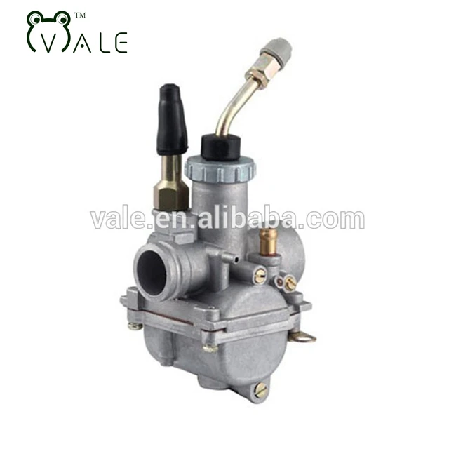 Hot Sale Auto Engine Carburettor Vale Sea Motorcycle Carburetor Walbro Carburetor Rx 100 Carburetor Tranprant Lover Cover CN;ZHE