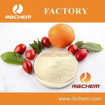 2015 HOT SELL HIGH QUALITY AND BEST PRICE COMPOUND AMINO ACID POWDER IN ALIBABA
