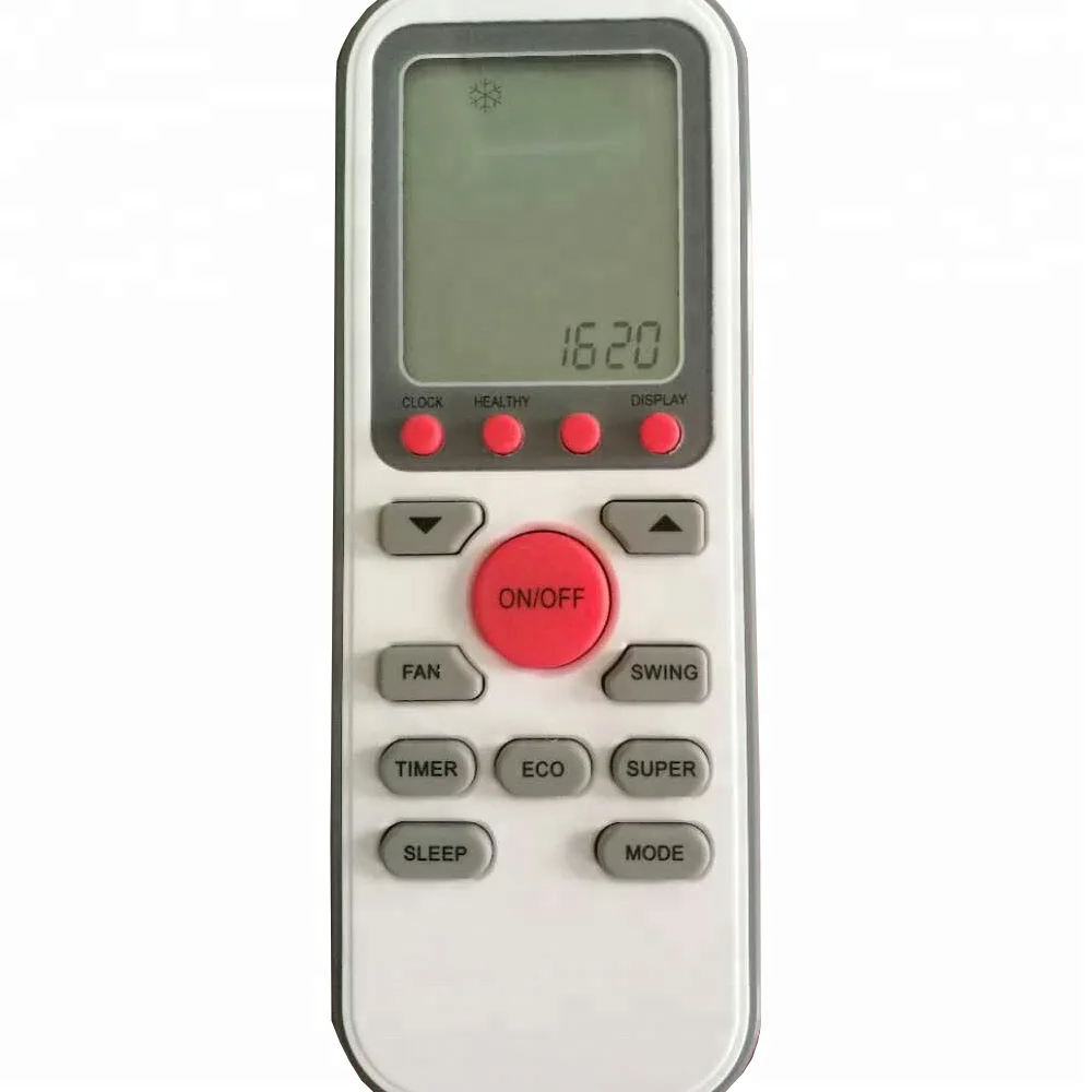 
100% 18000BTU 24000BTU SOLAR AIR CONDITIONER SOLAR AIR CONDITIONING AIRE ACONDICONADO SOLAR PRICE FACTORY SOLAR AIR CONDITIONER 