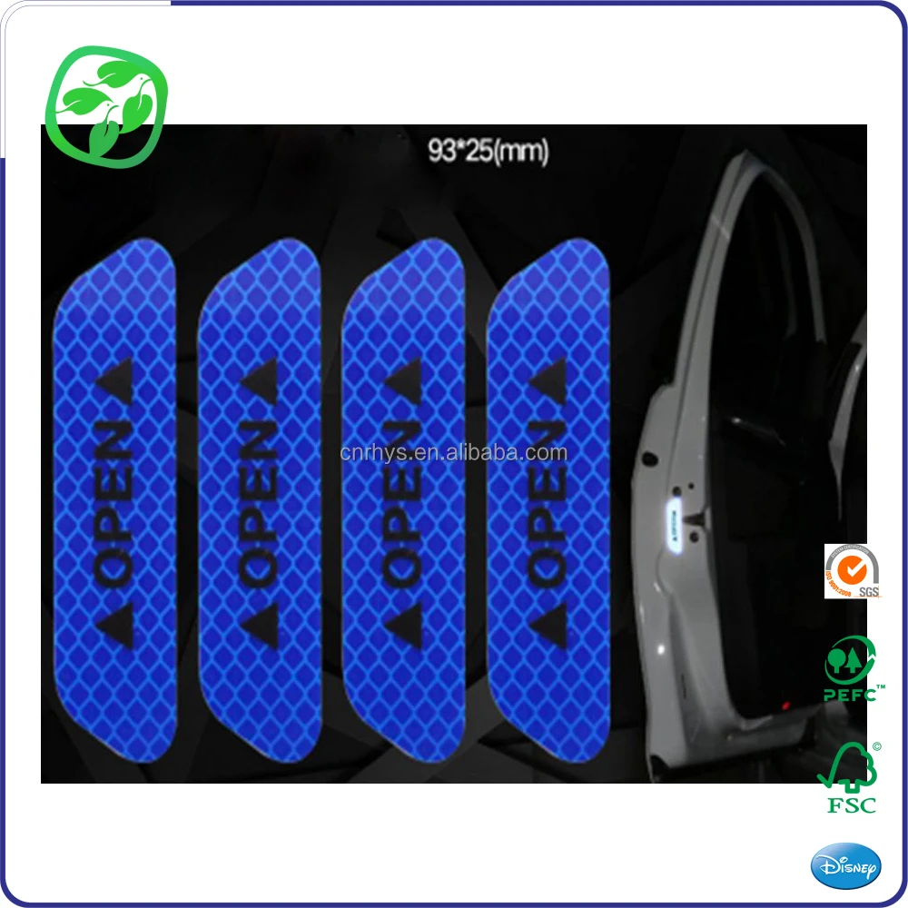 Custom Die Cut Vinyl Transparent Bumper Window Car Stickers,Family Waterproof car vinyl stickers