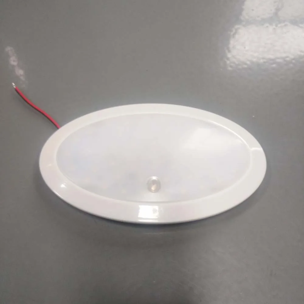 
Wholesale Price car led light led truck lights with touch sensor switch for surface mounted led ceiling light 