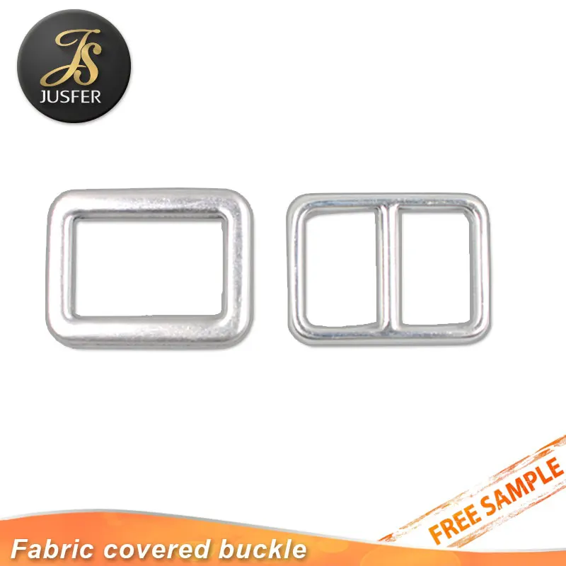 Custom belt buckle self cover buckle belt buckles woman